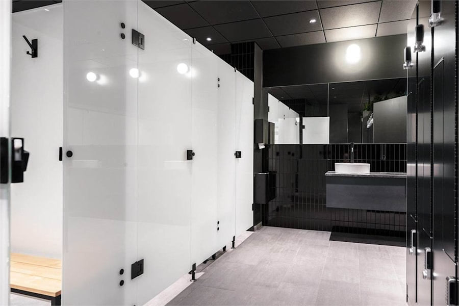 Kontorslokal på Lilla Bommen 6, Göteborg – bild 13