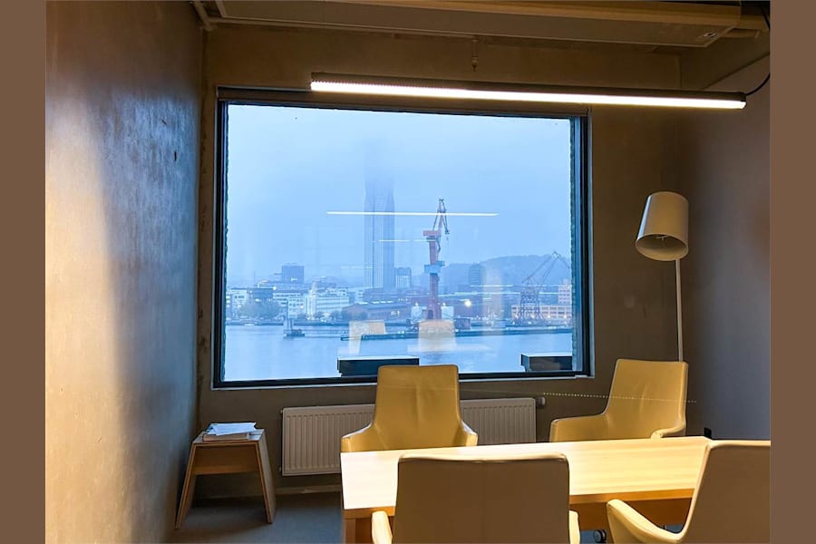 Kontorslokal på Stora Badhusgatan 37, Göteborg – bild 22