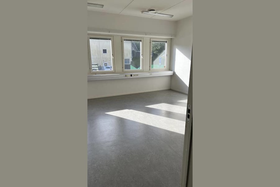 Coworking-plats på Söderbymalmsvägen 8, 1 tr, Handen – bild 2