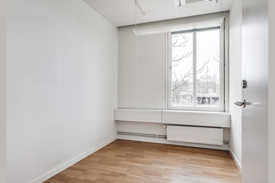Kontorslokal på Berga Backe 4, Danderyd – bild 8