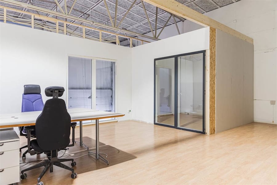 Spjutvägen 5F - image - 6