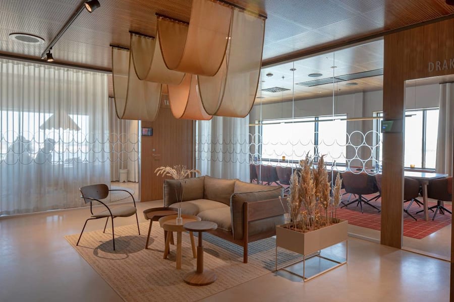 Masthamnsgatan  - image - 12