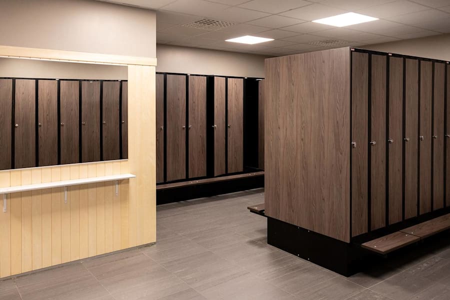 Butikslokal på Rydsdalsvägen 12, Skövde – bild 4