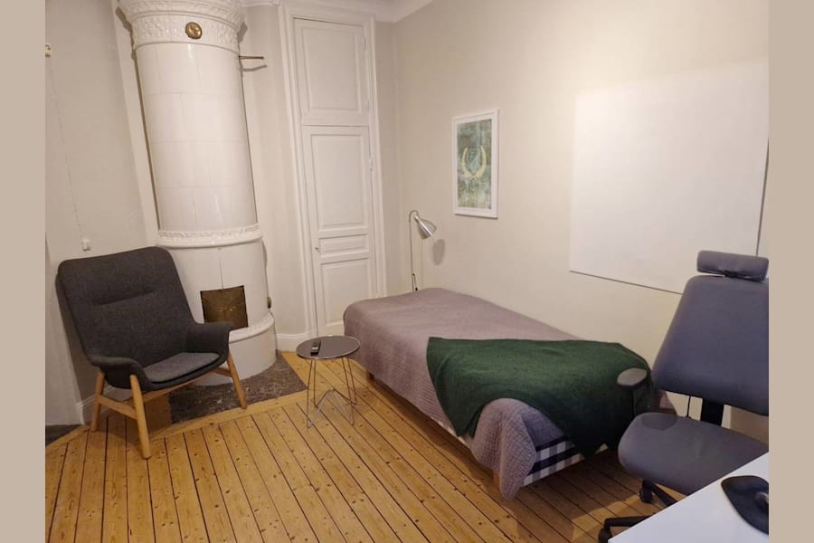 Butikslokal på Tavastgatan 29 A, Stockholm – bild 4