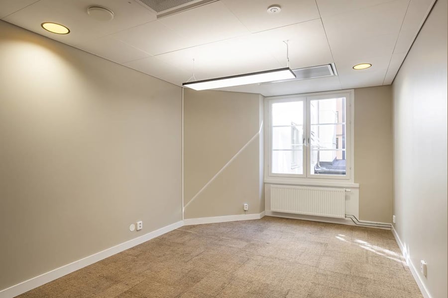 Kontorslokal på Kungsgatan 29, Stockholm – bild 11