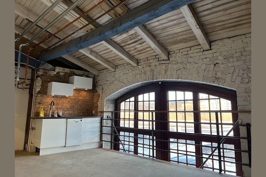 Butikslokal på Stationsgatan 22, Borås – bild 7