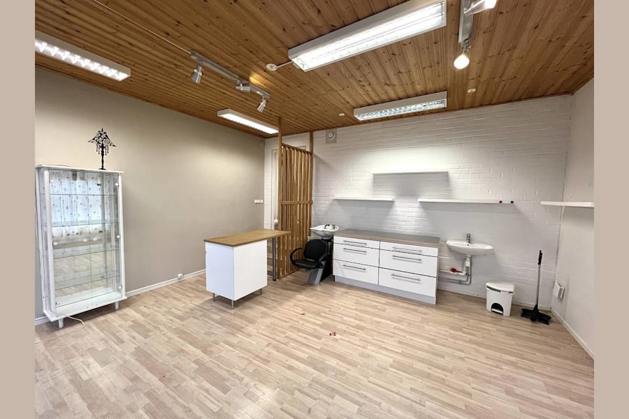 Stationsgatan 2A - image - 3