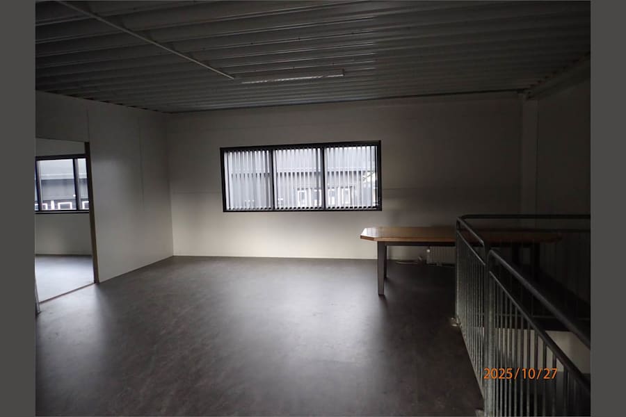 Betongvägen 7 - image - 8