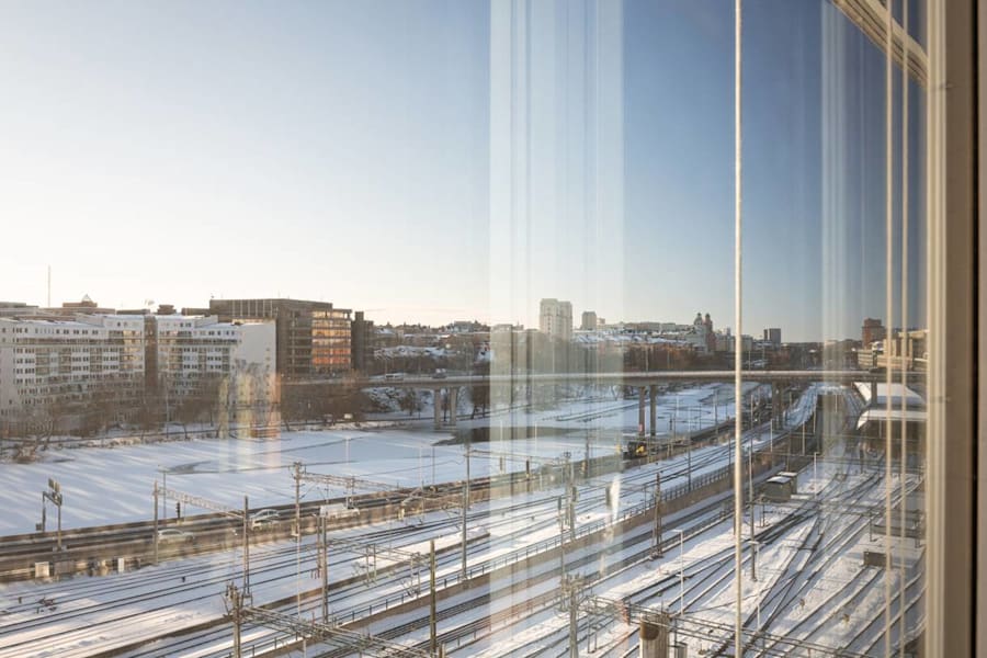 Lilla bantorget 15 - image - 17