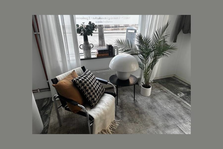 Butikslokal på Medevigatan 2, Stockholm – bild 3