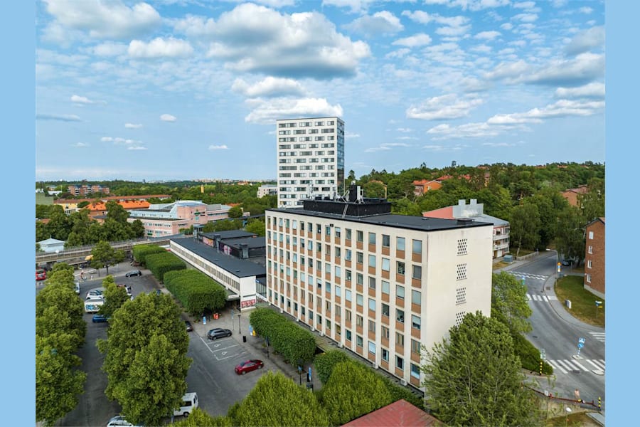 Tunnlandet 11 - image - 0