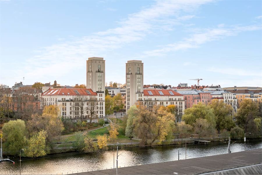 Torsgatan 30 - image - 10