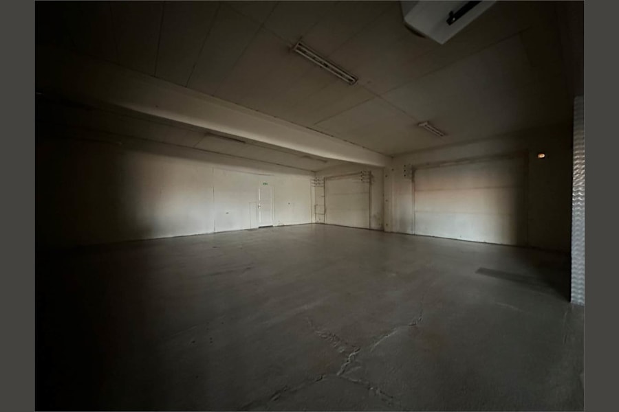 Frejagatan 4 - image - 6