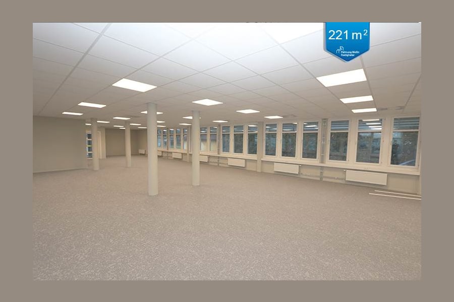 Gustaf Dalénsgatan 19 - image - 2