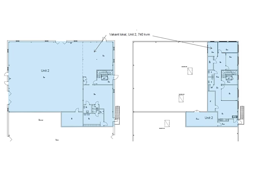 Dialoggatan 14 - image - 19