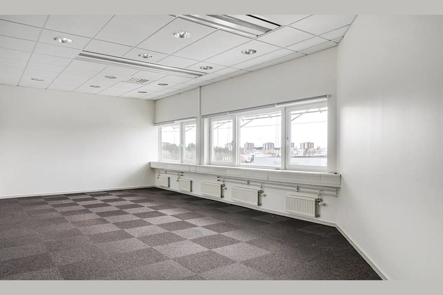 Kontorslokal på Esbogatan 12, Kista – bild 11