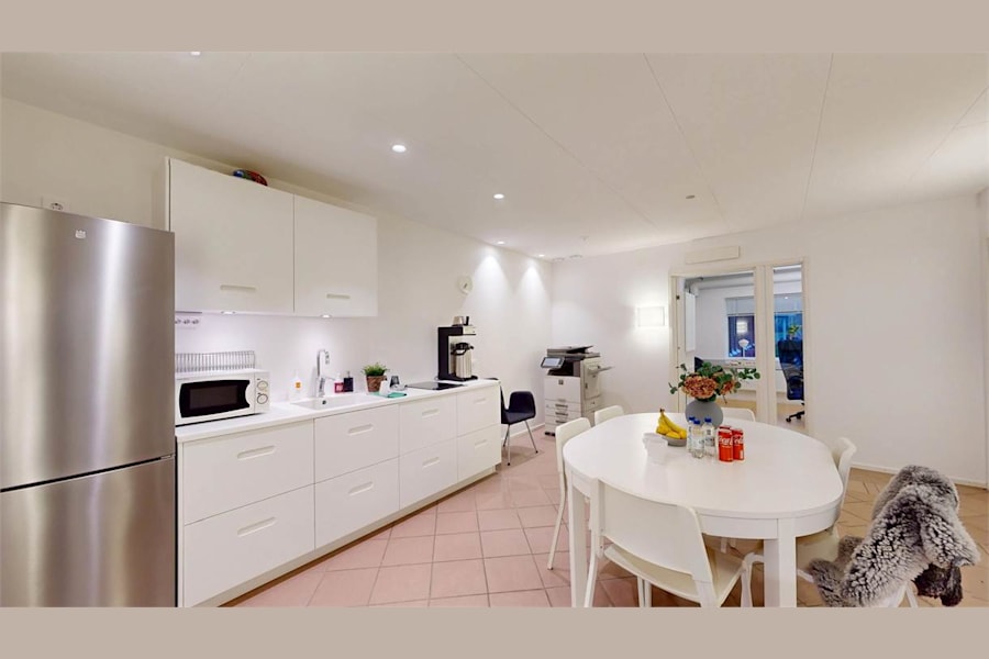 Kommendörsgatan 3 - image - 3