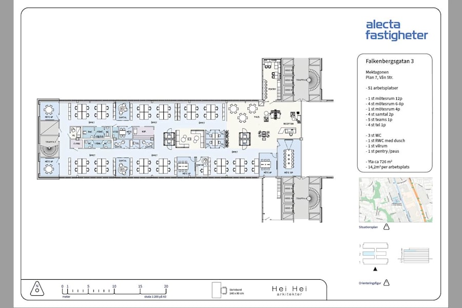 Falkenbergsgatan 3 - image - 8
