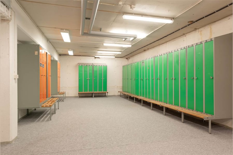 Kontorslokal på Osmundgatan 10, Örebro – bild 12