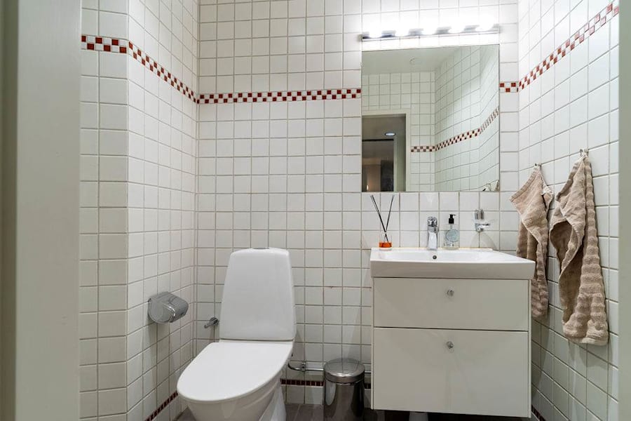 Linnégatan 26 - image - 20