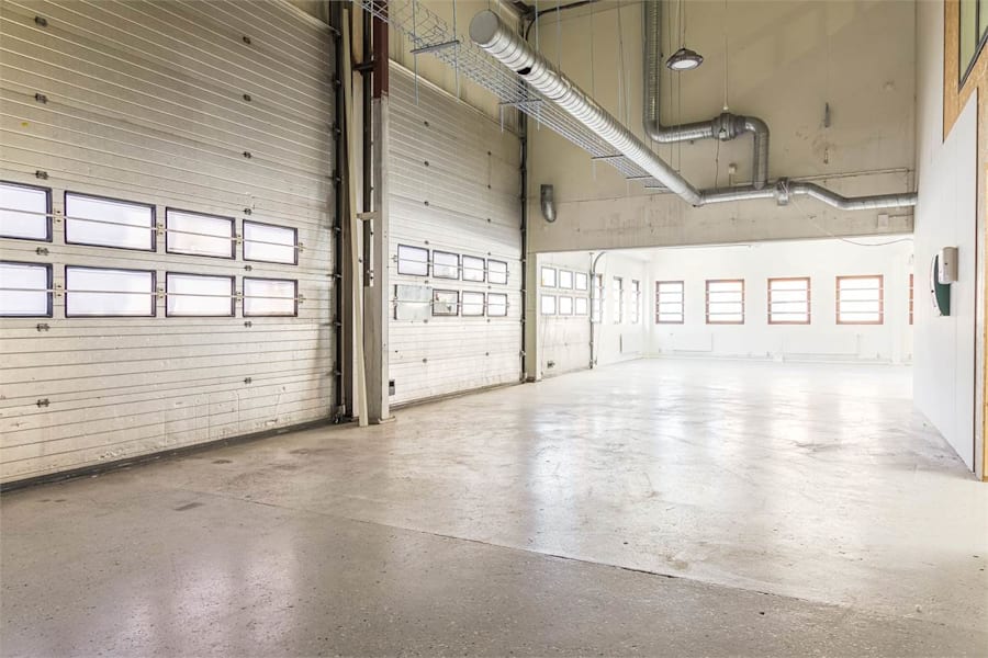 Spjutvägen 5F - image - 0