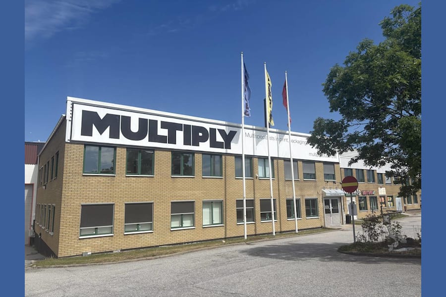 Lagerlokal på Östra Hindbyvägen 28, Malmö – bild 4