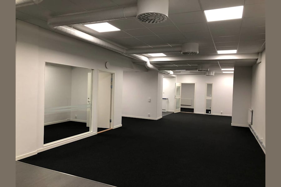 Butikslokal på Norra Gubberogatan 28, Göteborg – bild 5