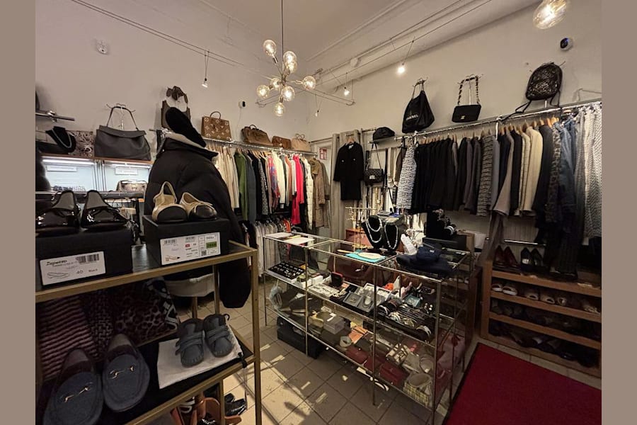 Storgatan 22 - IMG_1506