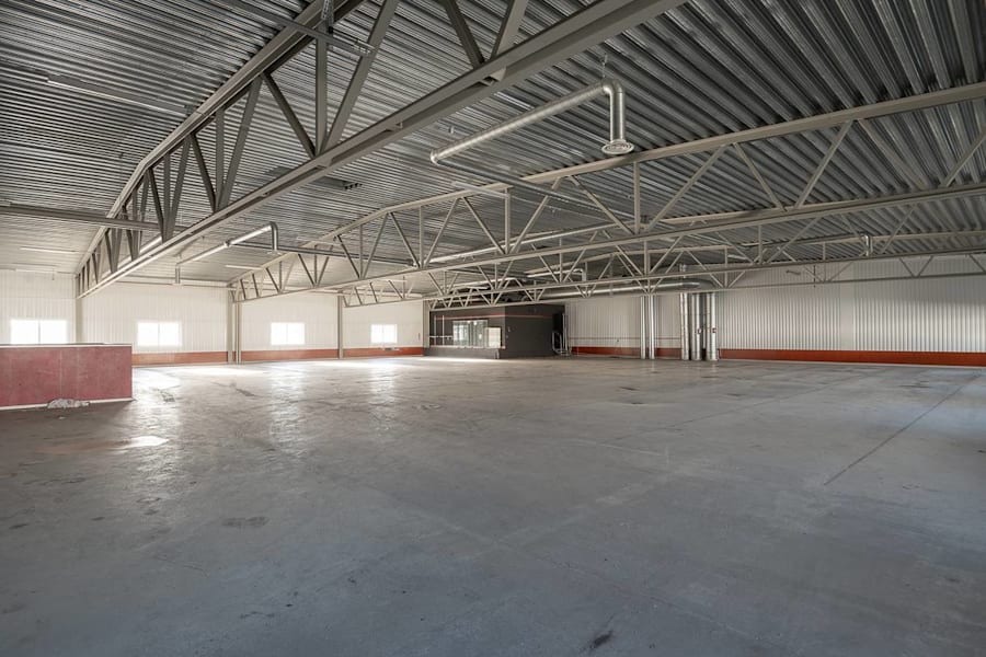 Söderbymalmsvägen 2 - image - 2