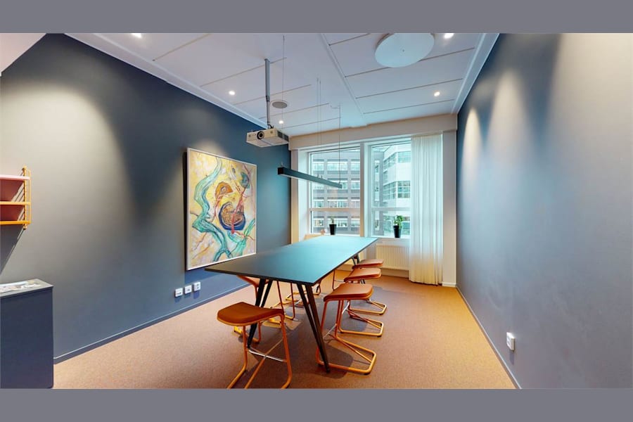 Stora Varvsgatan 11 - image - 10