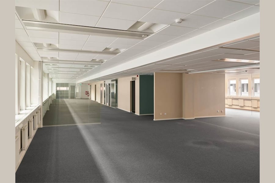 Industrilokal på Falkenbergsgatan 3, Göteborg – bild 3