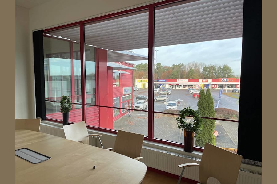 Butikslokal på Järngatan 19, Norrköping – bild 13