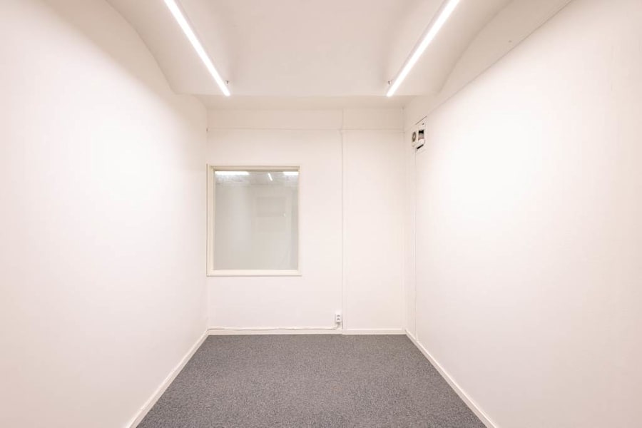 Kocksgatan 17 - 2025-09-09-13-31-33-5323