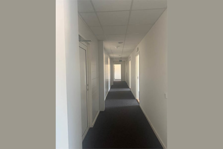 Västerleden 60 - image - 3