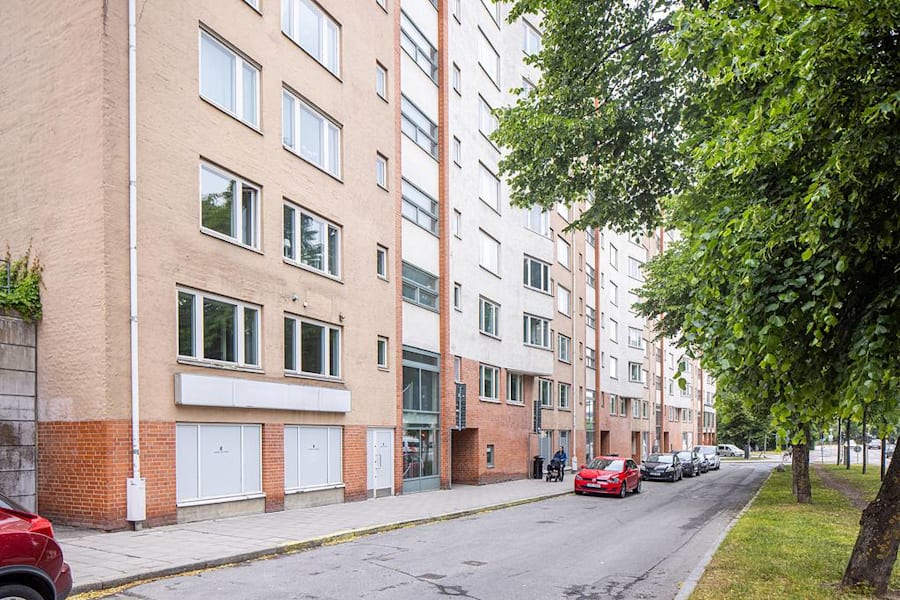 Ringvägen 42 - 013A4224