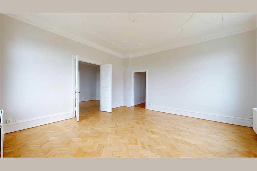 Stortorget 16 - image - 8