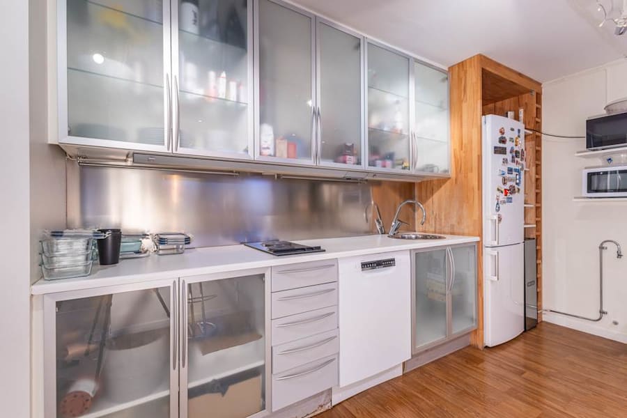 Högbergsgatan 18 - 2025-09-23-11-58-34-18315-HDR