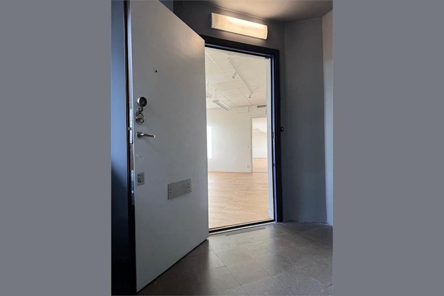 Lasarettsgatan 9 - image - 6