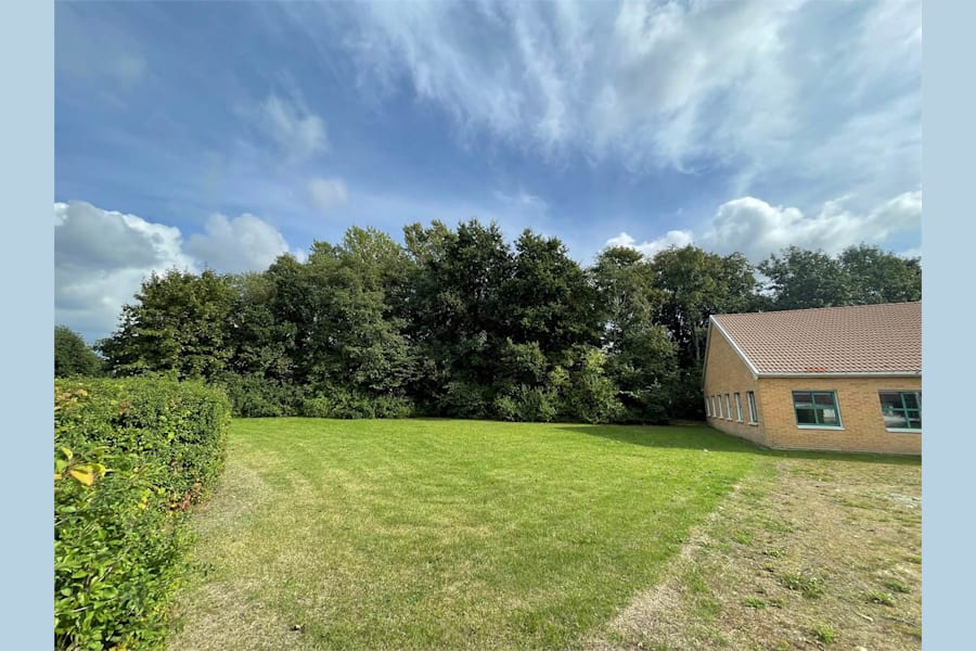 Toftavägen 23 - image - 19