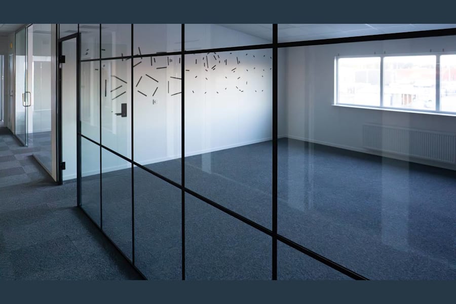 Butikslokal på Östra Vagngatan 5B, Örebro – bild 4