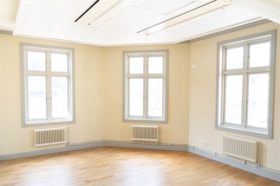 Butikslokal på Stora Brogatan 2, Borås – bild 2