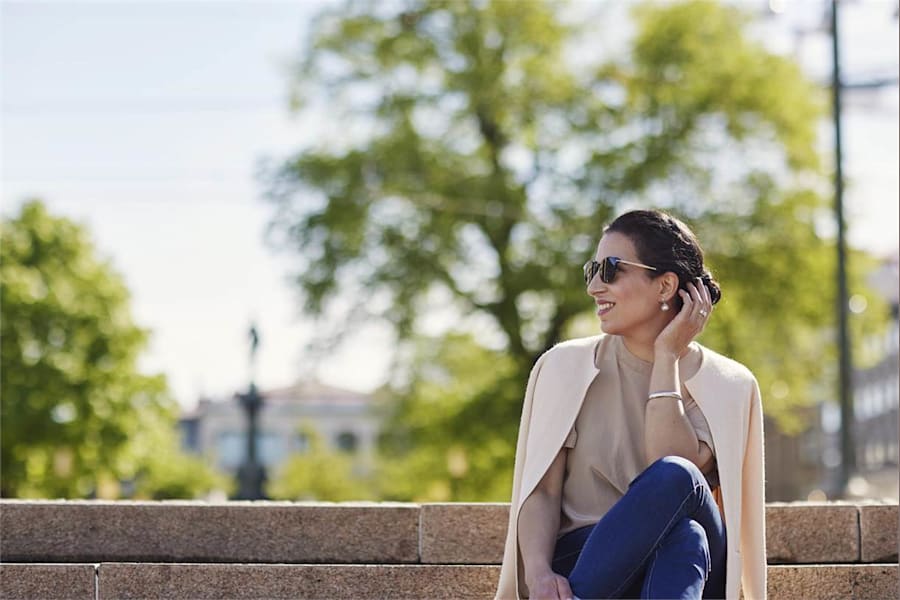 Östra Hamngatan 30-34 - image - 5