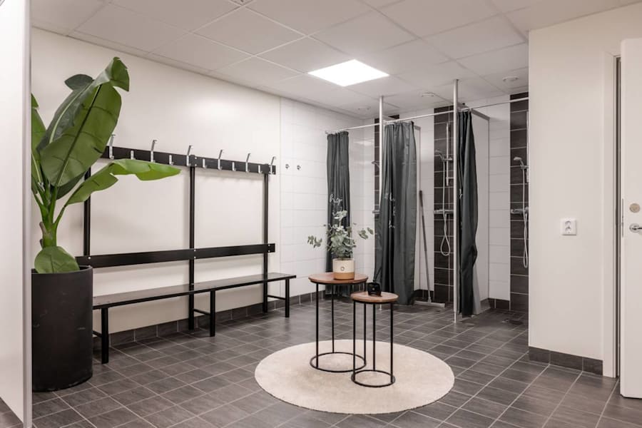 Industrilokal på Evedalsgatan 5, BORÅS – bild 7