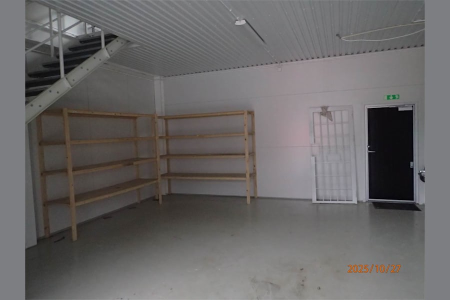 Betongvägen 7 - image - 3