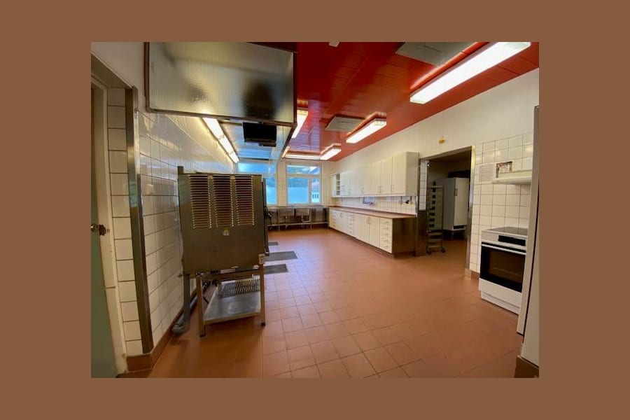 Furugatan 4 - image - 12