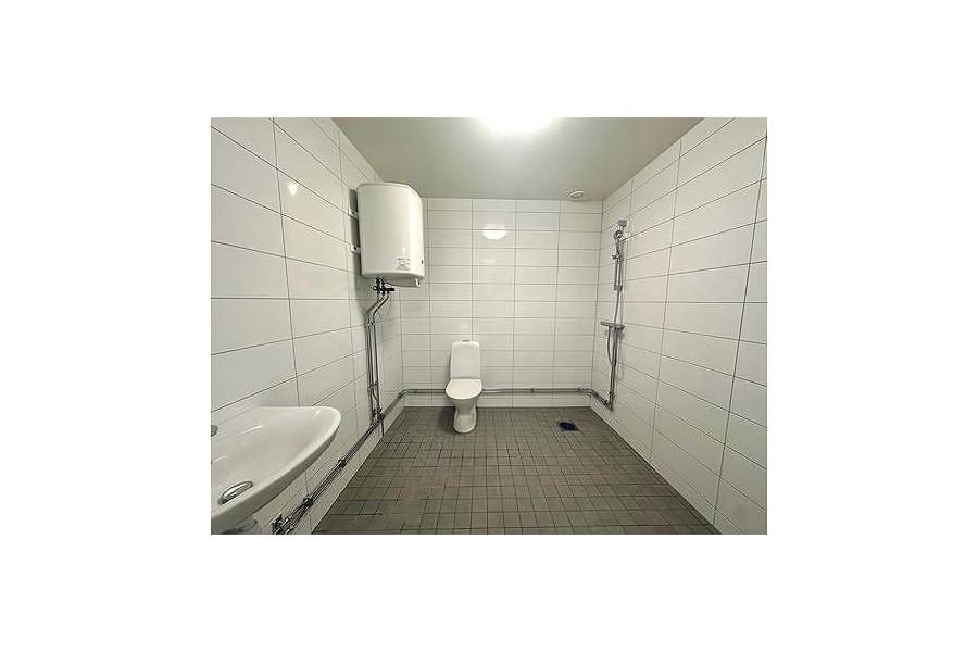 Lokal på Transportvägen 10, Eslöv – bild 4