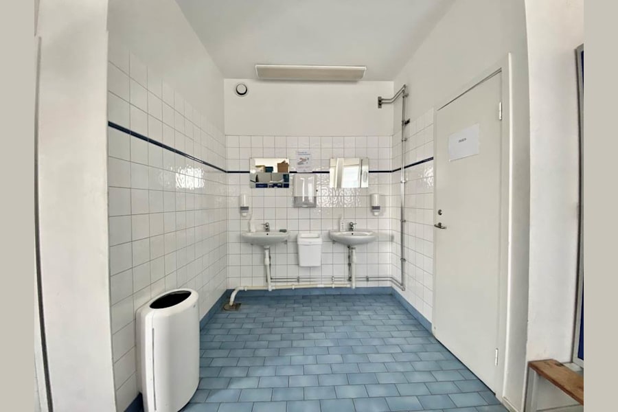 Vasavägen 86 - image - 8