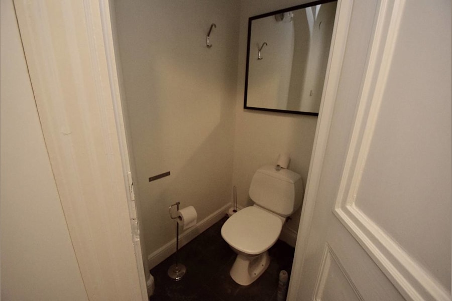 Coworking-plats på Pepparvägen 27, Farsta – bild 12