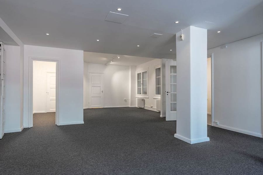 Kungsgatan 29 - image - 6