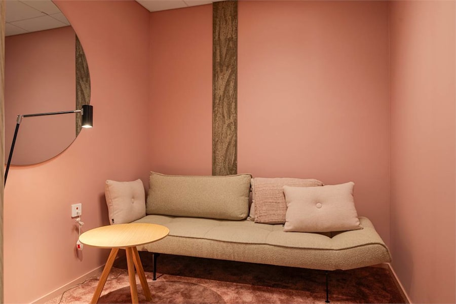 Masthamnsgatan 1 - image - 8